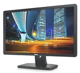 Dell E2213H (861-10362)