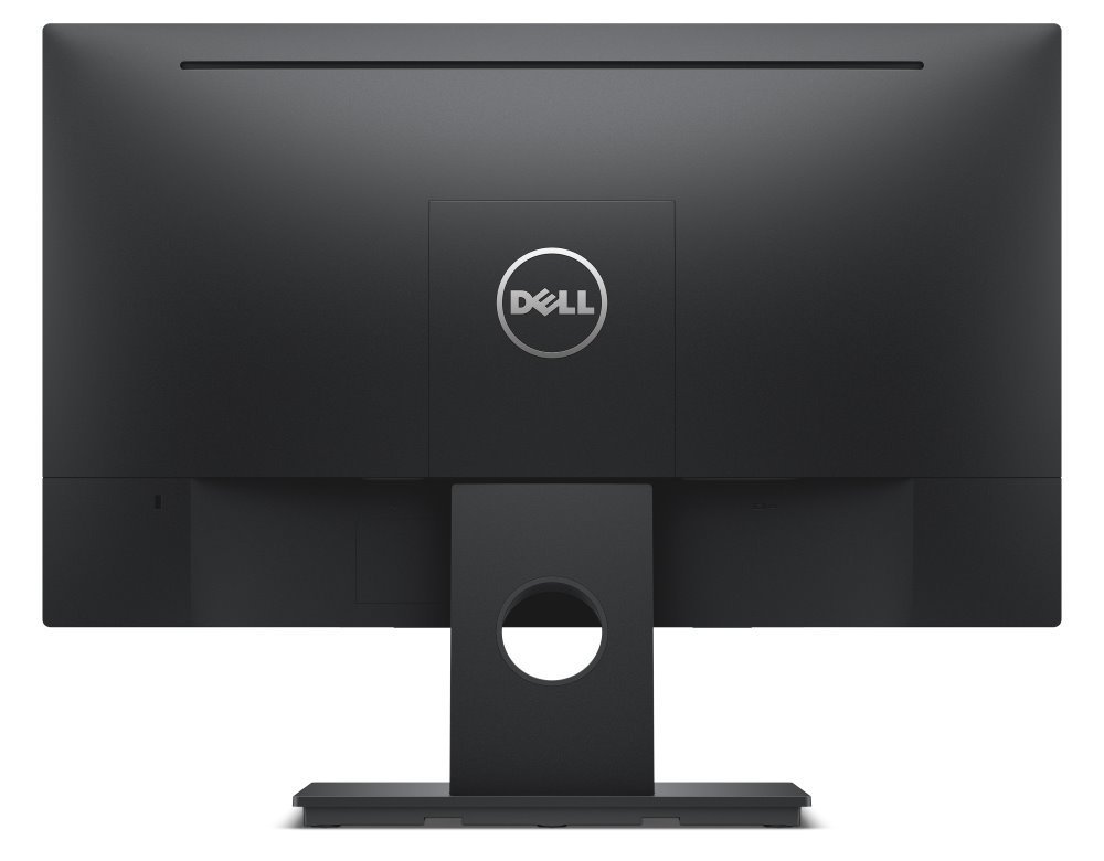 DELL E2216HV (E2216HV) 210-ALFS