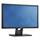 DELL E2216HV (E2216HV) 210-ALFS