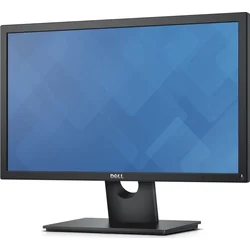 DELL E2216HV (E2216HV) 210-ALFS