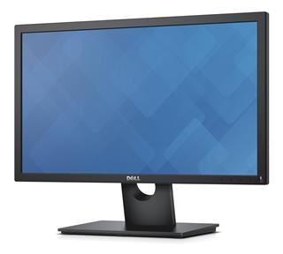 DELL E2216HV (E2216HV)
