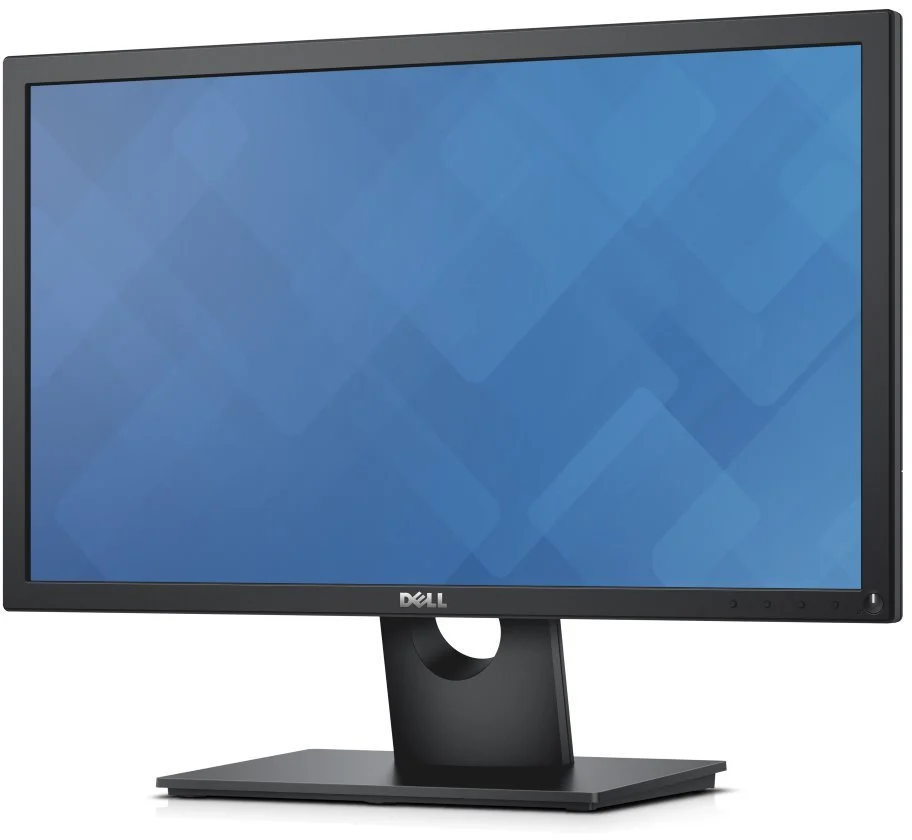 DELL E2216HV (E2216HV)