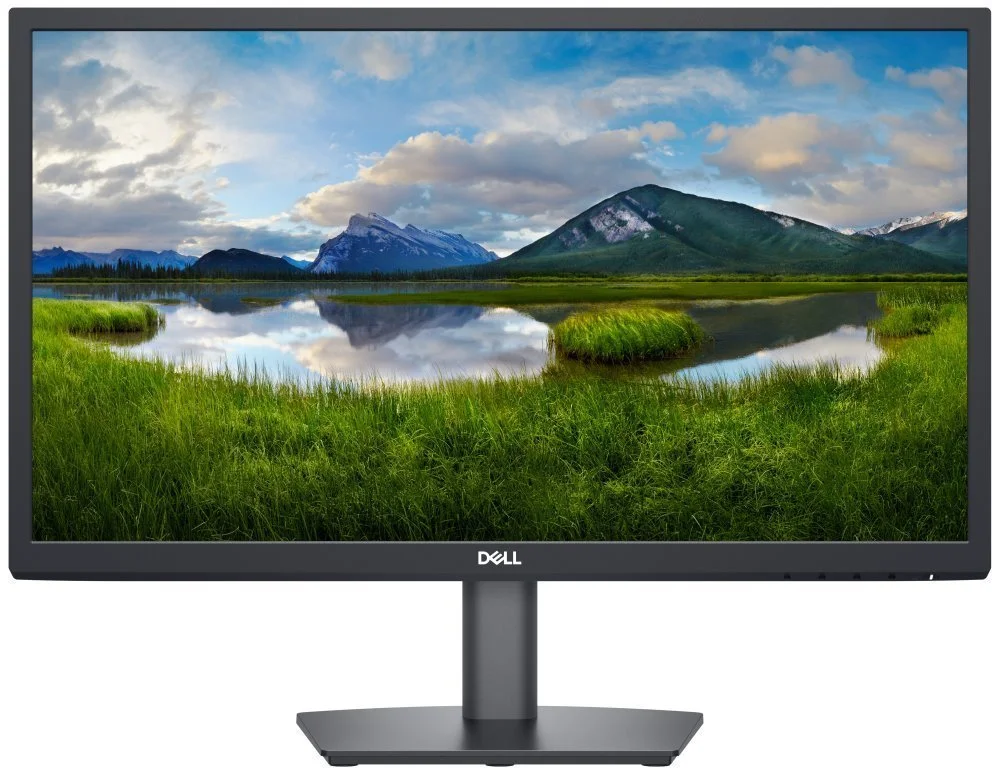 DELL E2222H (210-AZZF)