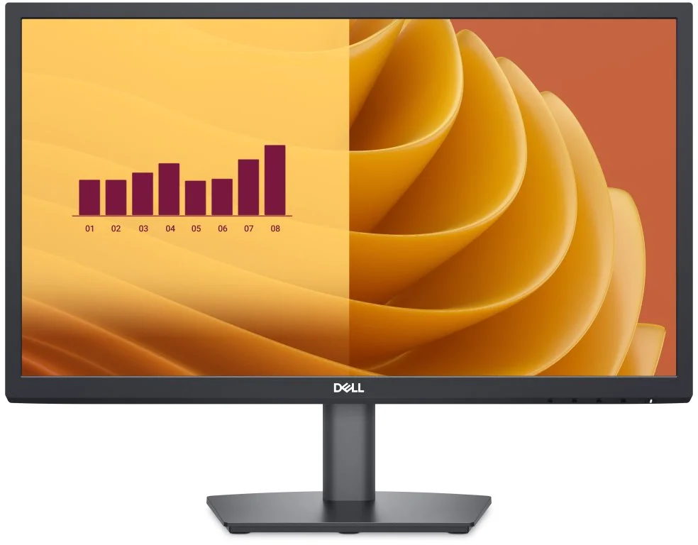 DELL E2225H (210-BNJM)
