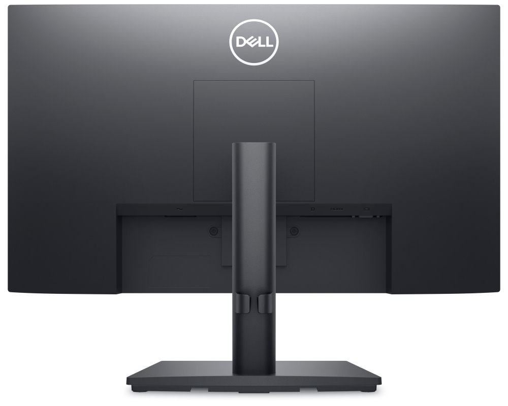 DELL E2225HS (210-BNJT)