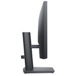 DELL E2225HS (210-BNJT)