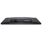 DELL E2225HS (210-BNJT)