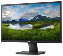 DELL E2421HN (210-AXMC)