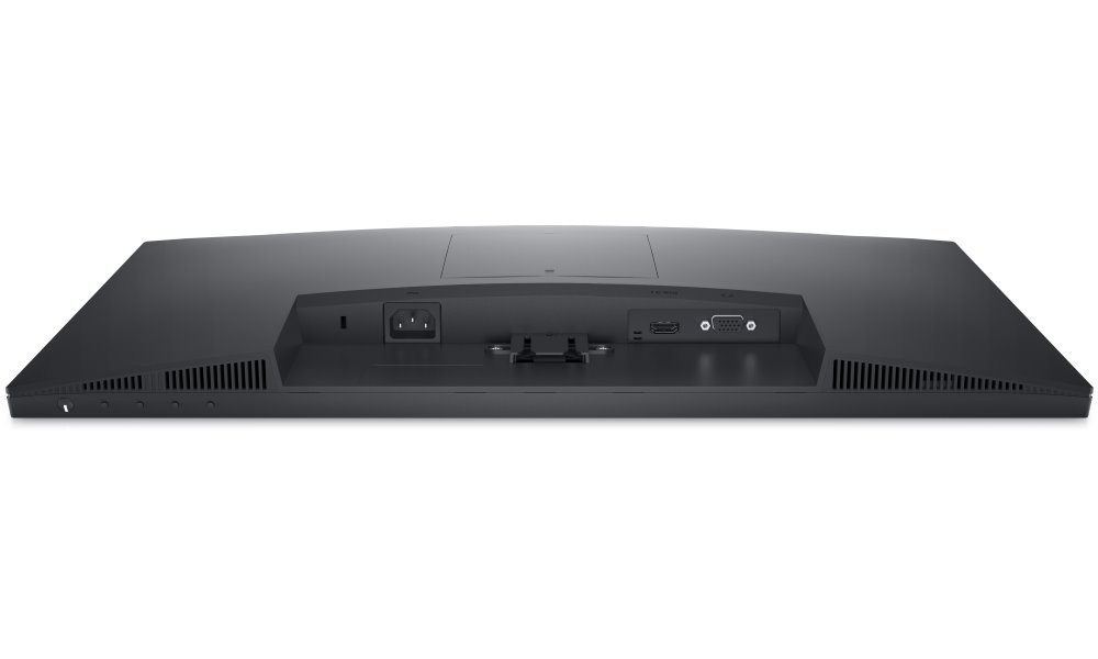 DELL E2422HN (210-BBSD)