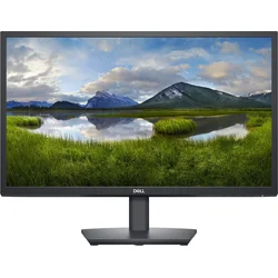 DELL E2422HS (210-BBSI)
