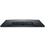 DELL E2423H (210-BEJD)
