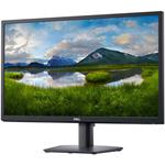 DELL E2423HN (210-BEJO)