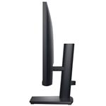 DELL E2424HS (210-BGPJ)
