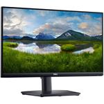 DELL E2424HS (210-BGPJ)