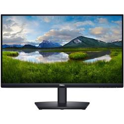 DELL E2424HS (210-BGPJ)