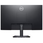 DELL E2425H (210-BNJN)