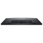 DELL E2425H (210-BNJN)