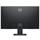 DELL E2720H (210-ATZM)
