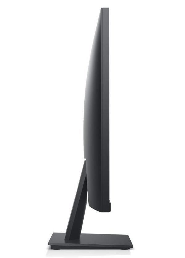 DELL E2720H (210-ATZM)
