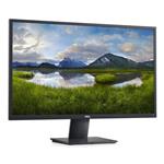 DELL E2720H (210-ATZM)