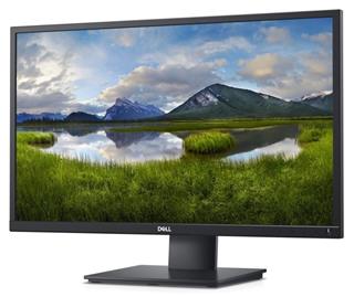 DELL E2720H (210-ATZM)