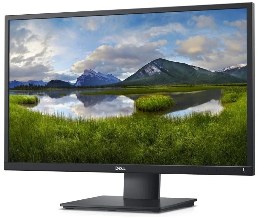 DELL E2720H (210-ATZM)