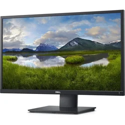 DELL E2720H (210-ATZM)