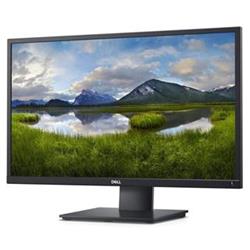 DELL E2720H (DELL-E2720H) - Monitory