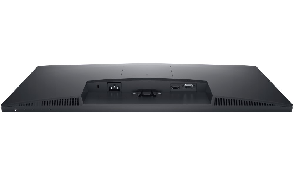 DELL E2723H (210-BEJQ)