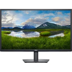 DELL E2723H (210-BEJQ)