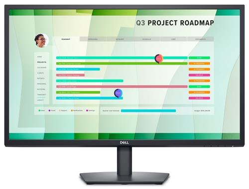DELL E2723HN (210-BDRK)
