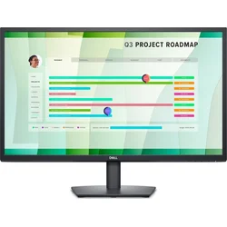 DELL E2723HN (210-BDRK)