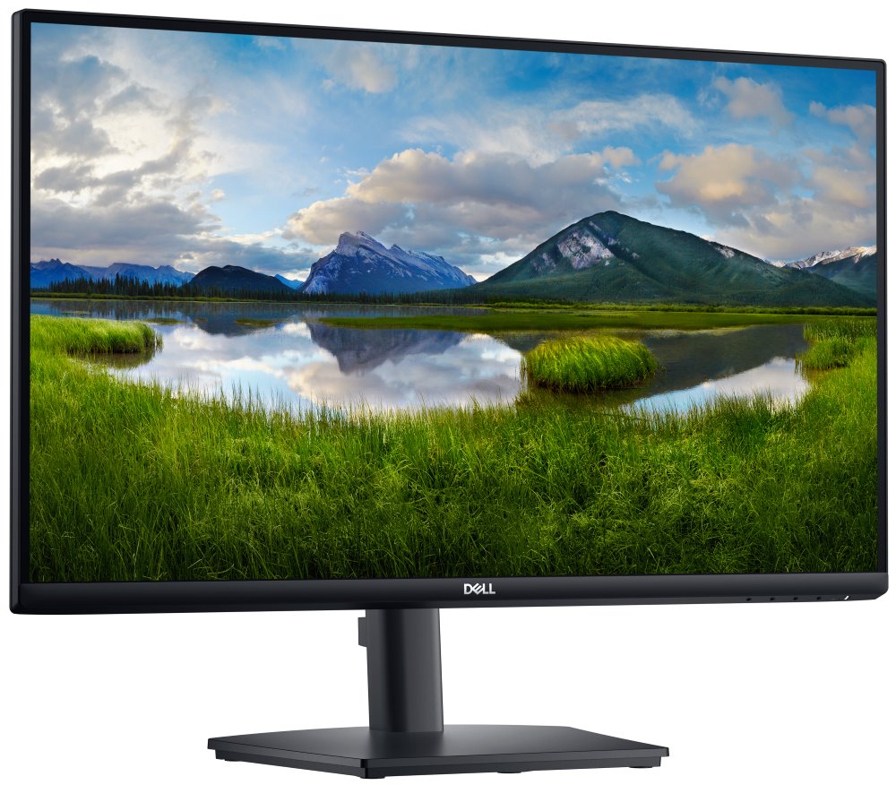 DELL E2724HS (210-BGQG)