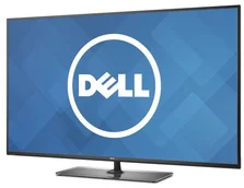 DELL E5515H (210-AECC)