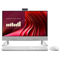 DELL EC24250 24 AIO/ Core 7-150U/ 16GB/ 1TB SSD / 23.8" FHD dotykový/ WiFi/ W11Pro/ 3Y PS on-site