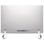 DELL EC24250 24 AIO/ Core 7-150U/ 16GB/ 1TB SSD / 23.8" FHD/ WiFi/ W11Pro/ 3Y PS on-site