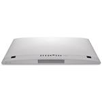 DELL EC24250 24 AIO/ Core i5-1334U/ 16GB/ 512GB SSD / 23.8" FHD/ WiFi/ W11Pro/ 3Y PS on-site