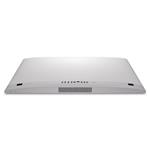 DELL EC27250 27 AIO/ Core 7-150U/ 16GB/ 1TB SSD / 27" FHD dotykový/ WiFi/ W11Pro/ 3Y PS on-site