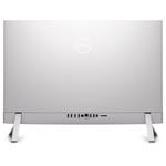 DELL EC27250 27 AIO/ Core 7-150U/ 32GB/ 2TB SSD / 27" FHD/ WiFi/ W11Pro/ 3Y PS on-site