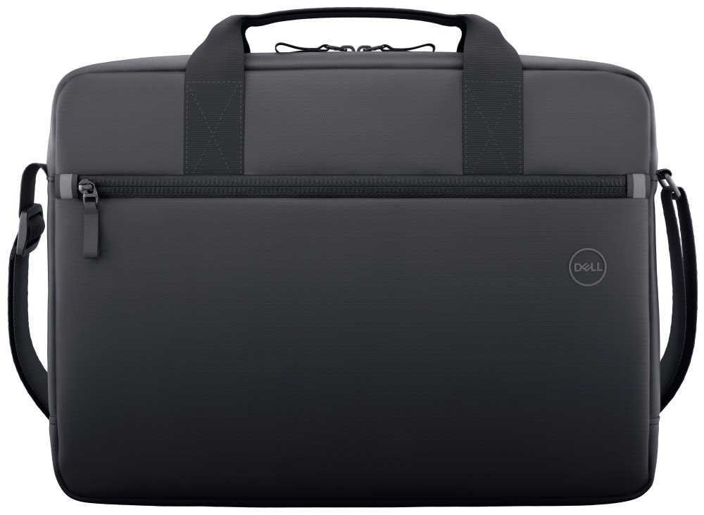 DELL EcoLoop Essential Briefcase (CC3624)
