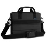DELL Ecoloop Pro (460-BDLJ)