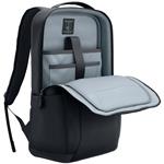 DELL EcoLoop Pro (460-BDQP)