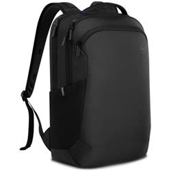 DELL Ecoloop Pro Backpack (460-BDLE)