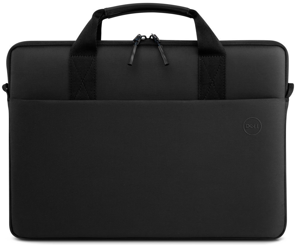 DELL Ecoloop Pro Sleeve 15-16" (460-BDLH)