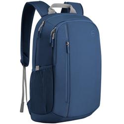 DELL Ecoloop Urban Backpack (460-BDLG)