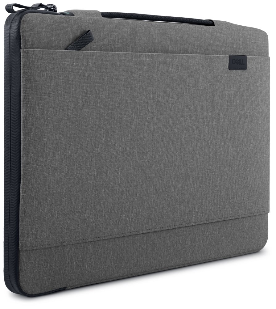 DELL EcoLoop Urban Sleeve 15-16" (CV4625)