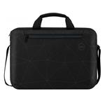 DELL Essential Briefcase (ES-BC-15-20)