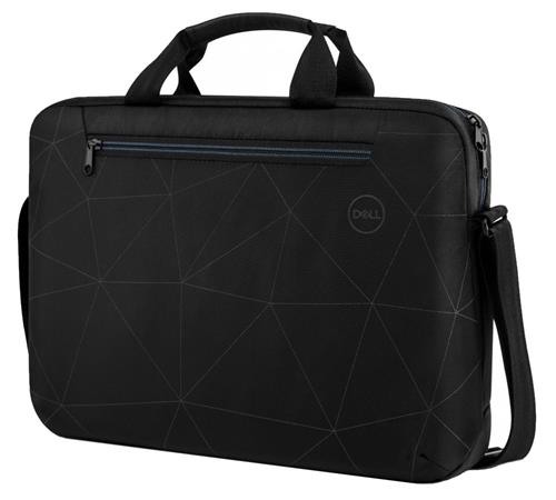 DELL Essential Briefcase (ES-BC-15-20)