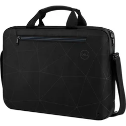 DELL Essential Briefcase (ES-BC-15-20)