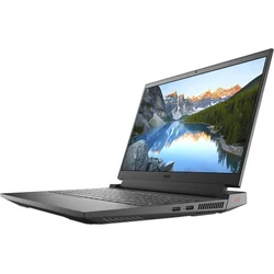 DELL G15 Gaming (G5510-54910)